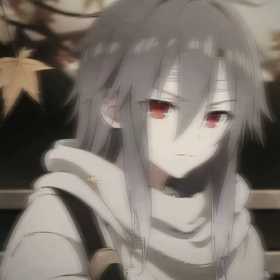 514